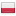 niewiarygodne.com.pl is hosted in Poland